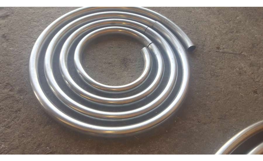 malafa_cnc_bukme_kivirma_serpintin_spiral_helezon (49)